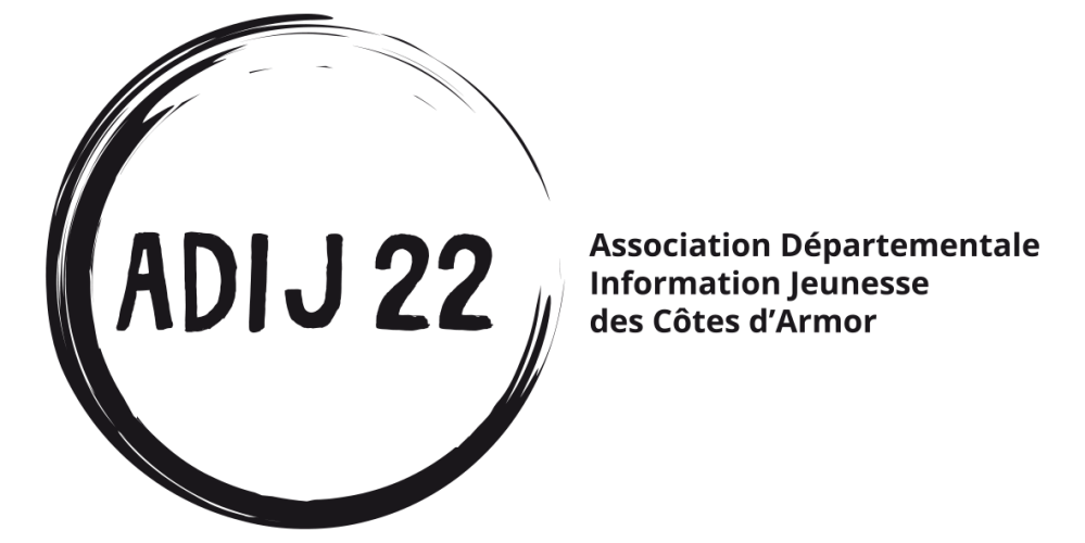 ADIJ 22