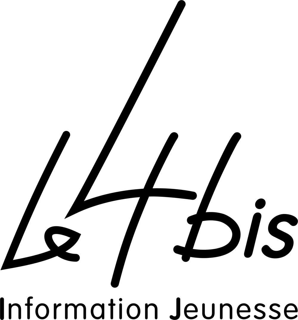 Le 4 bis