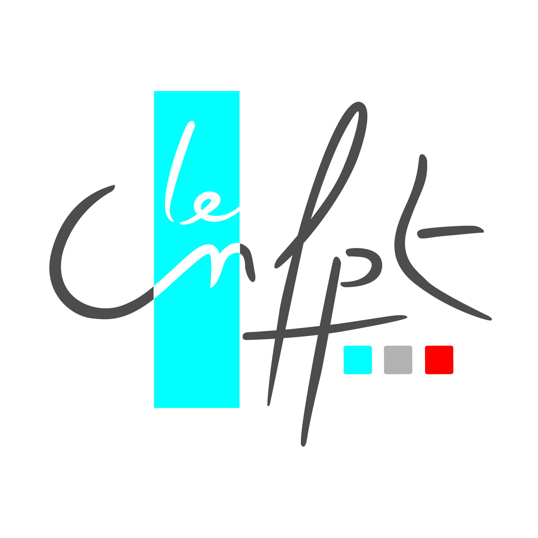 CNFPT