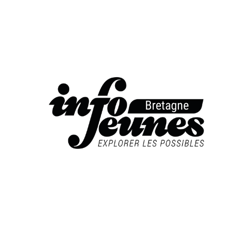 CRIJ Bretagne
