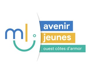 Avenir Jeunes
