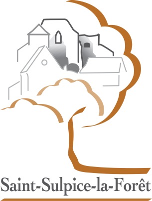 Saint Sulpice la Forêt