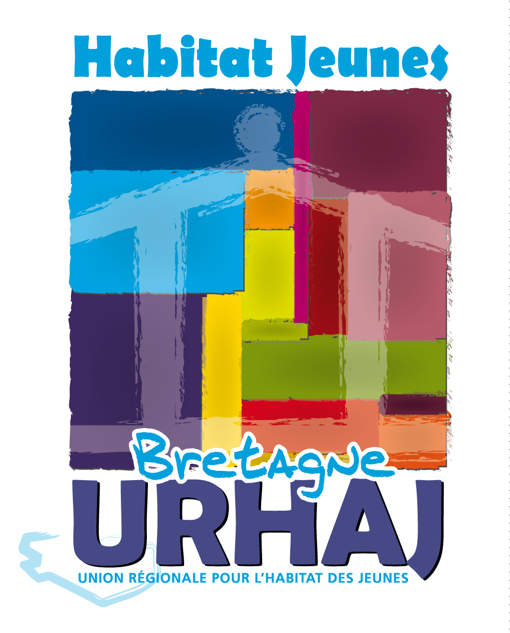 URHAJ Bretagne